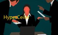 HyperCeiler